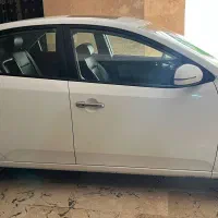 سراتو اپشنال