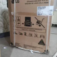 ماشین ظرفشویی LG اصل