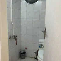 اپارتمان ۶۷ متری|فروش آپارتمان|تهران, دهقان|دیوار