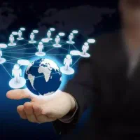 با طعمهای ایرانی در آمد جهانی بساز|استخدام بازاریابی و فروش|تهران, ستارخان|دیوار