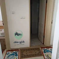 فروش آپارتمان ۸۰ متری، نما سنگ، فاز ۷ مهستان|فروش آپارتمان|هشتگرد, فاز ۷ مهستان|دیوار