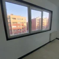 مسکن مهر صفر و کلید نخورده|اجارهٔ آپارتمان|شاهین‌شهر, مسکن مهر|دیوار