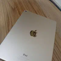 آیپد ایر ۲|تبلت|ابهر, |دیوار