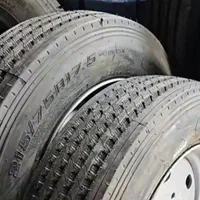 تیوبلس|قطعات یدکی و لوازم جانبی|شیراز, بازار|دیوار