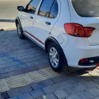 کوییک مدل۴۰۳