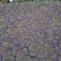 انواع لباس وچادر|لباس|سیب و سوران, |دیوار