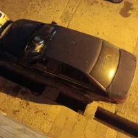 دنا مدل 94 بیرنگ