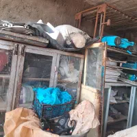 وسایل فانتزی وقنادی درشادگان|ماشینآلات صنعتی|شادگان, |دیوار