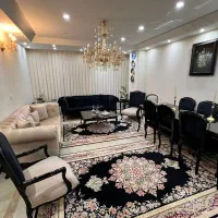 95متر-آپارتمان-فول-امکانات-ط-5-شیک-و-لاکچری