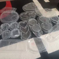 وسیله‌ و. مواد سنگ‌ مصنوعی