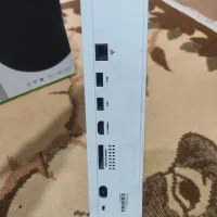 xbox series s|کنسول، بازی ویدئویی و آنلاین|تبریز, |دیوار