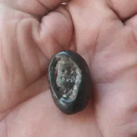 هبهاب صورت اصل قدیم