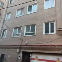 فروش فوری آپارتمان ۷۰ متری  در مختاری  غربی