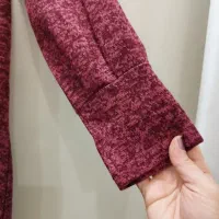 یلدایی|لباس|میانه, |دیوار