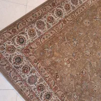 فرش در حد نو|فرش|تهران, خاوران|دیوار
