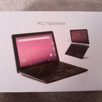 تبلت بدون سیم کارت پلمپ