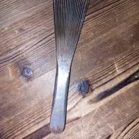 دفه قالی بافی