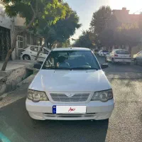 فروش فوری|خودرو سواری و وانت|اسلامشهر, شهرک لاله|دیوار