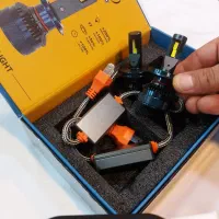 لامپ هدلایت خودرو پایهH4 -H7-H3-H1دوطرفه وچهارطرفه|قطعات یدکی و لوازم جانبی|زنجان, |دیوار