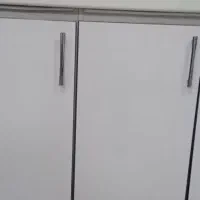 ام دی اف|مصالح و تجهیزات ساختمان|خمین, |دیوار