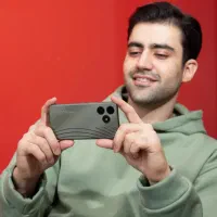 Vocal V0 core|موبایل|تهران, گلستان (شهرک راه آهن)|دیوار