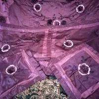 روتختی شیک دونفره فقط680