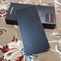 گوشی سامسونگ گلکسی s24 fe