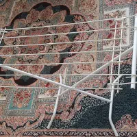 جا رختی سایز کوچک
