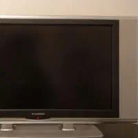 تلوزیون ایکس ویژن