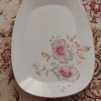 ظروف قدیمی
