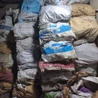 لوله داربست بست داربست|عمدهفروشی|کرج, کمالشهر|دیوار