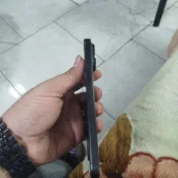 آیفون ۱۵ پرو مگس ۲۵۶ za|موبایل|قم, شاه ابراهیم|دیوار