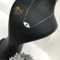 بورس مدرن ترین نقره جات