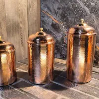 پاسماوری مس