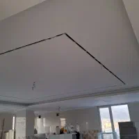 شاگرد نقاش|استخدام صنعتی، فنی، مهندسی|کرمانشاه, |دیوار