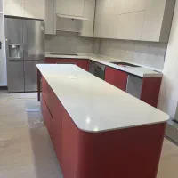 دکوراسیون داخلی|خدمات پیشه و مهارت|جاجرود, |دیوار