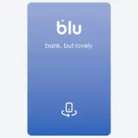 هدیه باورنکردی بلو بانک تا پایان سال 1 میلیونی