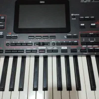 KORG Pa4|پیانو، کیبورد، آکاردئون|کرمانشاه, |دیوار