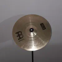 سنج و پایه سنج زیر قیمت