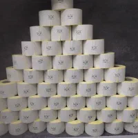 رول مصرفی خدماتی|خدمات رایانهای و موبایل|مشهد, ارشاد|دیوار