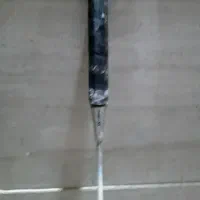 یک جفت بدمینتون|ورزش‌های توپی|اهواز, کمپلو جنوبی|دیوار