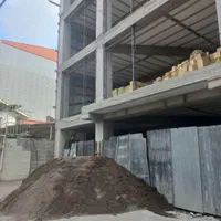 فروش آپارتمان ۱۰۰ متری ۲ خوابه درکوی طالقانی|فروش آپارتمان|رشت, اسماعیل آباد|دیوار