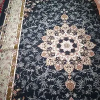 فرش ۱۲ متری