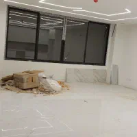 95متر لوکس/صفر/قیمت مناسب