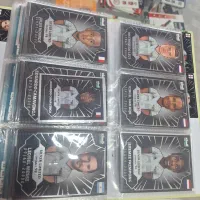 البوم کیمدی|کلکسیون و سرگرمی|قیدار, |دیوار