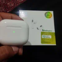 ایرپاد|لوازم جانبی موبایل و تبلت|زاهدان, |دیوار