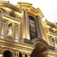اجرا کاملنما اقساط تا 14ماه
