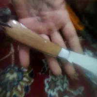 چاقو کوهنوردی و کمپین و عتیقه|کوهنوردی و کمپینگ|اهواز, منبع اب|دیوار