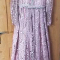 لباس مجلسی|لباس|اسدآباد, |دیوار