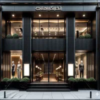 اجاره مغازه تجاری شهید ثلاث